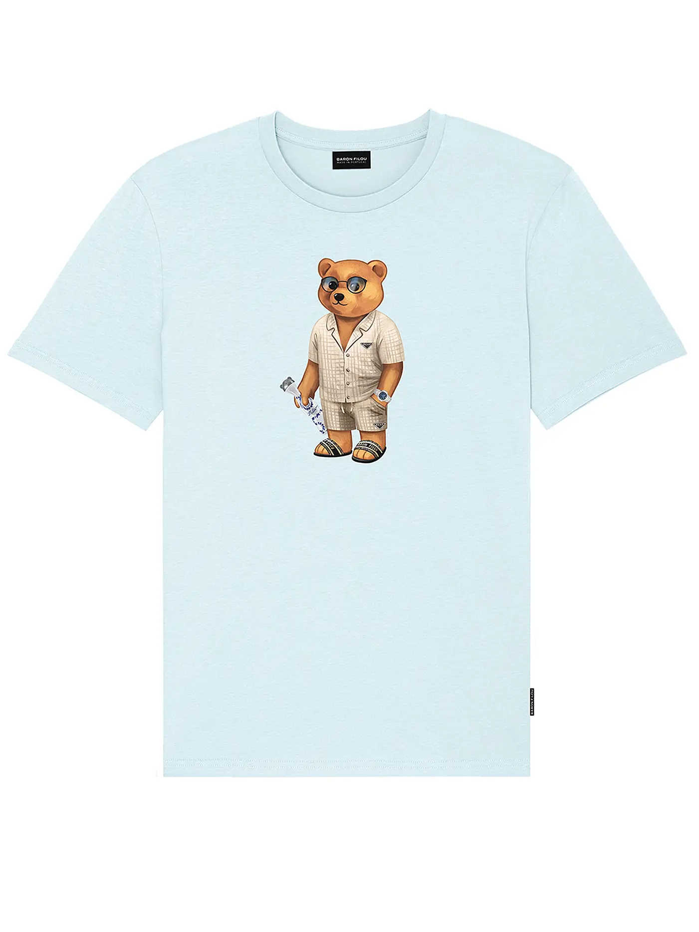 BARON FILOU | T-Shirt | 